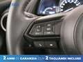 Mazda 2 2 1.5 m-hybrid Centre-Line Convenience Pack 90cv Grau - thumbnail 22