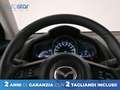Mazda 2 2 1.5 m-hybrid Centre-Line Convenience Pack 90cv Grigio - thumbnail 21