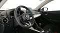 Mazda 2 2 1.5 m-hybrid Centre-Line Convenience Pack 90cv Grigio - thumbnail 11