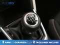 Mazda 2 2 1.5 m-hybrid Centre-Line Convenience Pack 90cv Grigio - thumbnail 12