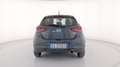 Mazda 2 2 1.5 m-hybrid Centre-Line Convenience Pack 90cv Grigio - thumbnail 4