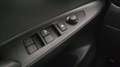 Mazda 2 2 1.5 m-hybrid Centre-Line Convenience Pack 90cv Grigio - thumbnail 25