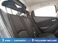 Mazda 2 2 1.5 m-hybrid Centre-Line Convenience Pack 90cv Grigio - thumbnail 7