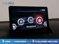 Mazda 2 2 1.5 m-hybrid Centre-Line Convenience Pack 90cv Grigio - thumbnail 18