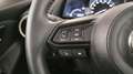 Mazda 2 2 1.5 m-hybrid Centre-Line Convenience Pack 90cv Grigio - thumbnail 23