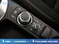 Mazda 2 2 1.5 m-hybrid Centre-Line Convenience Pack 90cv Grau - thumbnail 19