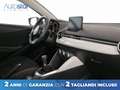 Mazda 2 2 1.5 m-hybrid Centre-Line Convenience Pack 90cv Grigio - thumbnail 6