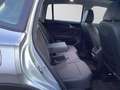 Volkswagen Tiguan 1.5 eTSI DSG LIFE PANO AHK KAMERA behMFL Silber - thumbnail 6