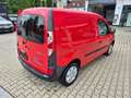 Renault Kangoo Z.E. 33 Maxi 2-Sitzer Rood - thumbnail 5