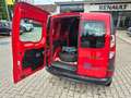 Renault Kangoo Z.E. 33 Maxi 2-Sitzer Rood - thumbnail 13