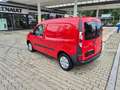 Renault Kangoo Z.E. 33 Maxi 2-Sitzer Rood - thumbnail 4