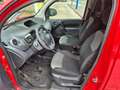 Renault Kangoo Z.E. 33 Maxi 2-Sitzer Rood - thumbnail 8