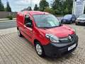 Renault Kangoo Z.E. 33 Maxi 2-Sitzer Rood - thumbnail 3