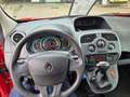 Renault Kangoo Z.E. 33 Maxi 2-Sitzer Rood - thumbnail 7