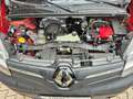 Renault Kangoo Z.E. 33 Maxi 2-Sitzer Rood - thumbnail 10