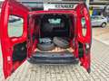 Renault Kangoo Z.E. 33 Maxi 2-Sitzer Rood - thumbnail 14