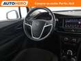 Opel Mokka 1.6 CDTI DPF Excellence Start/Stop Blanc - thumbnail 14