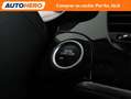 Opel Mokka 1.6 CDTI DPF Excellence Start/Stop Blanc - thumbnail 28