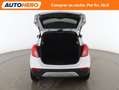 Opel Mokka 1.6 CDTI DPF Excellence Start/Stop Blanc - thumbnail 17