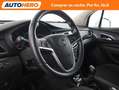 Opel Mokka 1.6 CDTI DPF Excellence Start/Stop Blanc - thumbnail 12