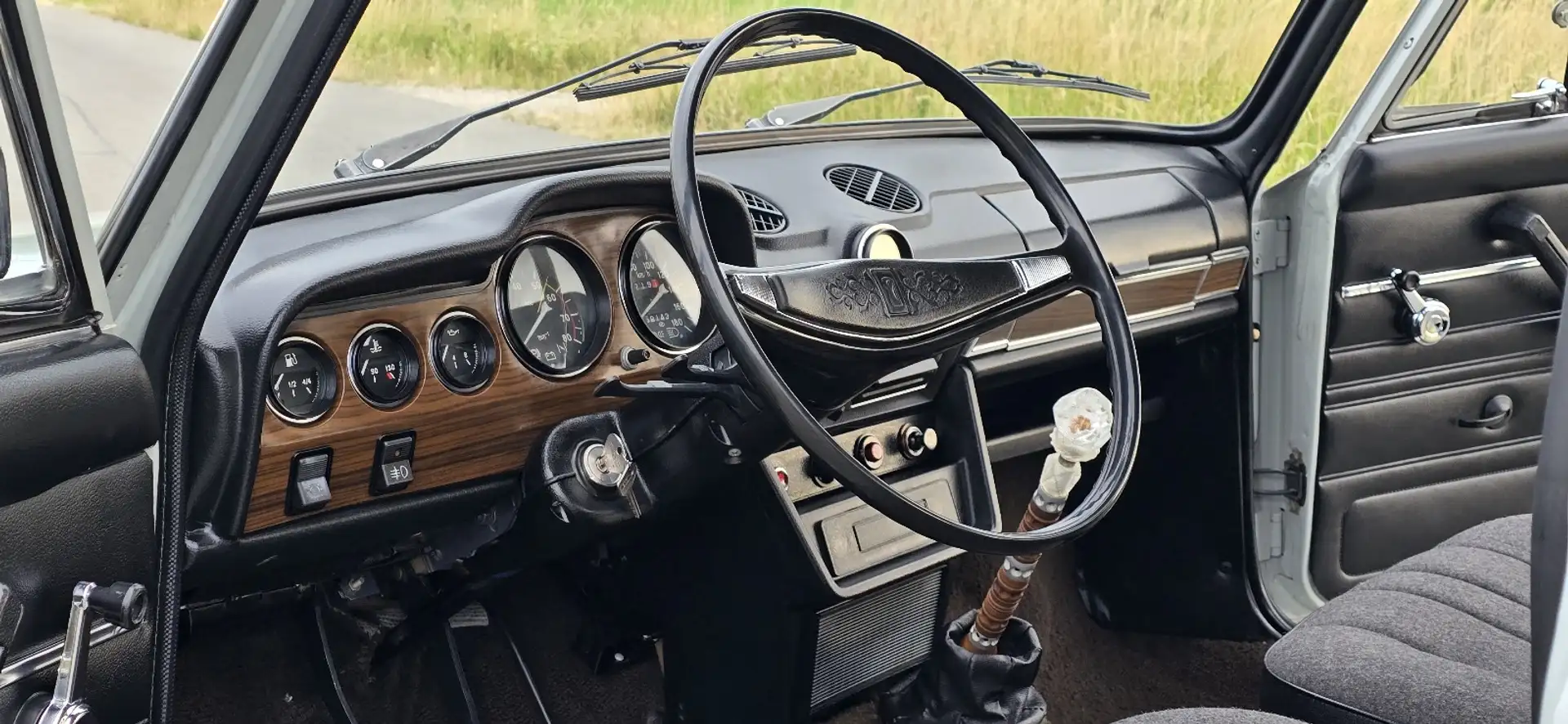 Lada 2106 1300 SL - 2