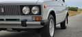 Lada 2106 1300 SL - thumbnail 3