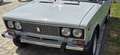 Lada 2106 1300 SL - thumbnail 5