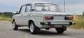 Lada 2106 1300 SL - thumbnail 7