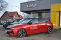 Opel Astra Lim. GS-Line Hybrid *Navi*HUD*RFK* Czerwony - thumbnail 5