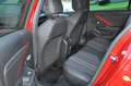Opel Astra Lim. GS-Line Hybrid *Navi*HUD*RFK* Czerwony - thumbnail 12