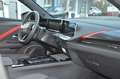 Opel Astra Lim. GS-Line Hybrid *Navi*HUD*RFK* Czerwony - thumbnail 3