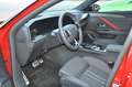 Opel Astra Lim. GS-Line Hybrid *Navi*HUD*RFK* Czerwony - thumbnail 13