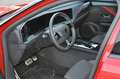 Opel Astra Lim. GS-Line Hybrid *Navi*HUD*RFK* Czerwony - thumbnail 22