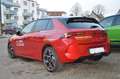 Opel Astra Lim. GS-Line Hybrid *Navi*HUD*RFK* Czerwony - thumbnail 6