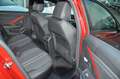 Opel Astra Lim. GS-Line Hybrid *Navi*HUD*RFK* Czerwony - thumbnail 18