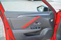 Opel Astra Lim. GS-Line Hybrid *Navi*HUD*RFK* Czerwony - thumbnail 14