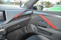 Opel Astra Lim. GS-Line Hybrid *Navi*HUD*RFK* Czerwony - thumbnail 28