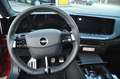 Opel Astra Lim. GS-Line Hybrid *Navi*HUD*RFK* Czerwony - thumbnail 20