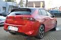 Opel Astra Lim. GS-Line Hybrid *Navi*HUD*RFK* Czerwony - thumbnail 8