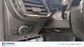Ford Fiesta 3 Porte 1.0 EcoBoost ST-Line Fehér - thumbnail 19