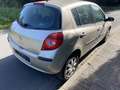 Renault Clio 1.6 16V Edition Dynamique Or - thumbnail 3