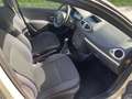 Renault Clio 1.6 16V Edition Dynamique Or - thumbnail 6