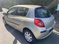 Renault Clio 1.6 16V Edition Dynamique Or - thumbnail 4