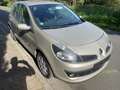 Renault Clio 1.6 16V Edition Dynamique Or - thumbnail 1