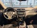 Nissan X-Trail 1.6*AUTOM.*PANOR.*NAVI*AHK*TEMPO* Schwarz - thumbnail 11