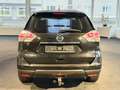 Nissan X-Trail 1.6*AUTOM.*PANOR.*NAVI*AHK*TEMPO* Schwarz - thumbnail 6