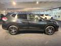 Nissan X-Trail 1.6*AUTOM.*PANOR.*NAVI*AHK*TEMPO* Schwarz - thumbnail 9