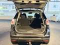 Nissan X-Trail 1.6*AUTOM.*PANOR.*NAVI*AHK*TEMPO* Schwarz - thumbnail 7