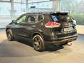 Nissan X-Trail 1.6*AUTOM.*PANOR.*NAVI*AHK*TEMPO* Schwarz - thumbnail 5