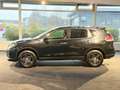 Nissan X-Trail 1.6*AUTOM.*PANOR.*NAVI*AHK*TEMPO* Schwarz - thumbnail 4